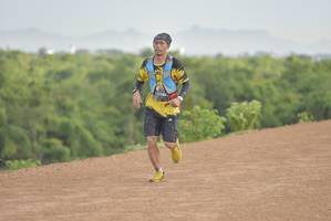 BIB: 742
                            <button type="button" onclick="openModal(5107298)" class="btn btn-primary btn-sm float-right btn-popup" data-toggle="modal" data-target=".modal-high-quality">
                        <i class="fas fa-shopping-cart"></i> Add to Cart
                    </button>
                                            <button type="button" onclick="isThisMe(5107298, true)" class="btn btn-success btn-sm float-right btn-popup btn-isme hidden" data-toggle="tooltip" data-placement="bottom" title="นี่คือรูปของคุณใช่ไหม คลิกที่นี่เพื่อเอาเข้าอัลบั้ม">
                        <i class="fas fa-plus"></i> Add to album
                    </button>
                    <button type="button" onclick="isThisMe(5107298, false)" class="btn btn-warning btn-sm float-right btn-popup btn-isnotme hidden">
                        <i class="fas fa-ban"></i> Remove from album
                    </button>